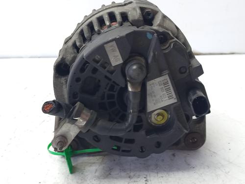 Alternator SEAT IBIZA II (6K1) 1.4 16V | BP29352180M7 