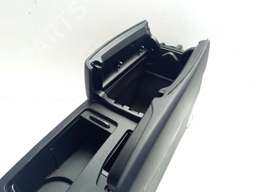 Middle console MERCEDES-BENZ E-CLASS Coupe (C207) E 350 CDI (207.322) | BP31211360I22 