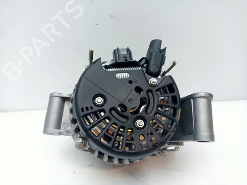 Alternator FORD MONDEO III Saloon (B4Y) | BP16172248M7