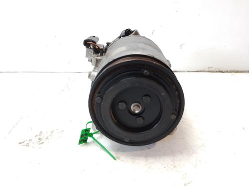 abs-pump-fiat-ducato-van-250_-71754705-2006-11360976 main image