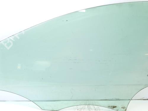 Front left door window SEAT IBIZA IV (6J5, 6P1) 1.6 TDI | BP29452301C18 
