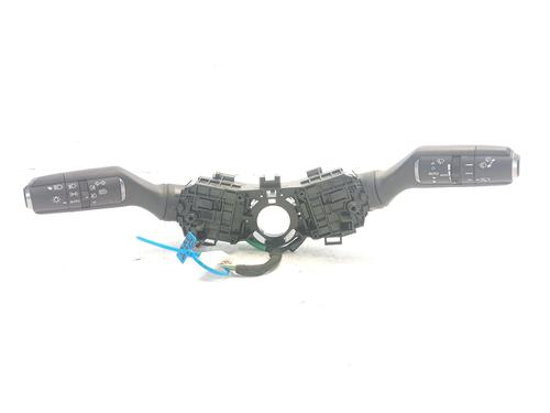 Used Switch Switch 30619769 30619769
