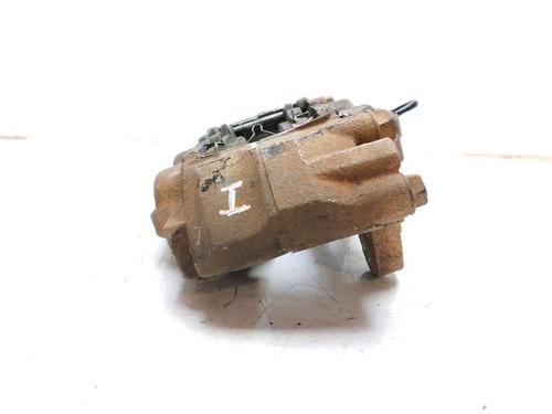 Left front brake caliper TOYOTA LAND CRUISER PRADO (_J12_) 3.0 D-4D (KDJ120, KDJ125) | BP23265624M105