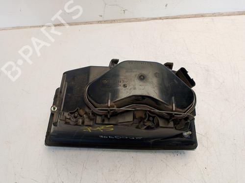 Left headlight IVECO DAILY IV Platform/Chassis 35C14, 35S14, 35S14 /P | BP36696722C28 - Image 7
