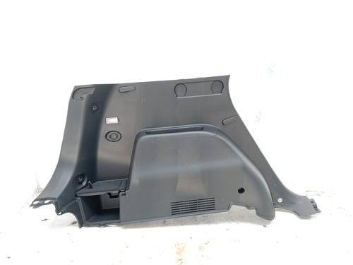 Used Other KIA CARENS IV 1.7 CRDi (116 hp) 19527196