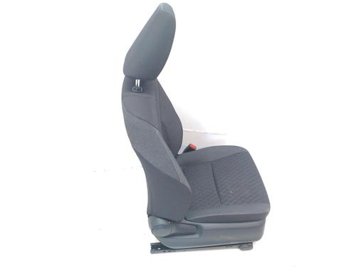 Seats set TOYOTA YARIS (_P13_)  | BP15389854C78 