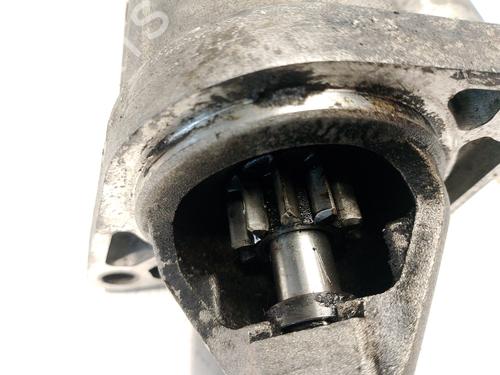 Starter FIAT GRANDE PUNTO (199_) 1.4 16V (199BXG1B, 199AXG1B) | BP36161146M8  - Image 7