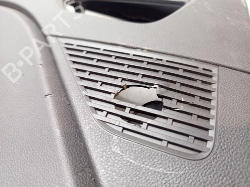 Rear left panel RENAULT CAPTUR I (J5_, H5_) 0.9 TCe 90 | BP34278278C60  - Image 7