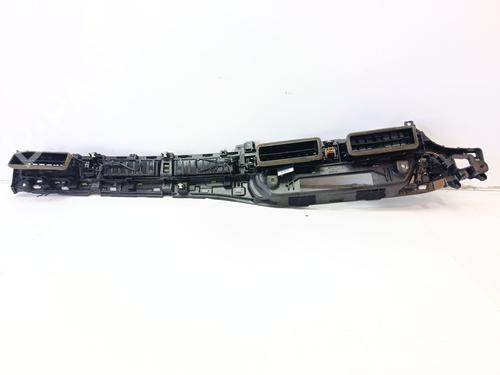 Air vent AUDI A4 B9 Avant (8W5, 8WD) 35 TDI Mild Hybrid | BP37758742I21  - Image 18