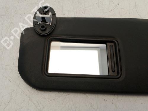 Left sun visor TOYOTA C-HR (_X1_) | BP37796752I1 - Image 3