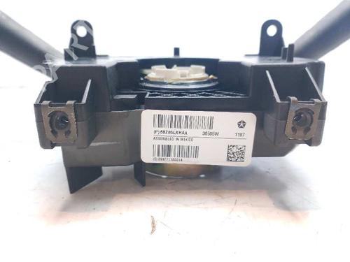 Switch JEEP COMPASS (MP, M6, MV, M7) | BP22383544I30 - Image 2