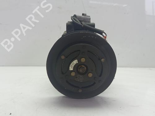 AC compressor FIAT STILO (192_) | BP30547190M34