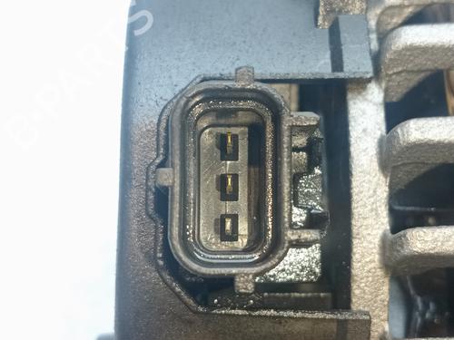 Alternator FORD FOCUS II (DA_, HCP, DP)  | BP20929299M7 
