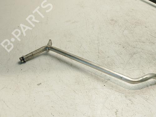 AC pipe TOYOTA RAV 4 V (_A5_, _H5_) 2.0 (MXAA52) | BP37632389M126  - Image 8