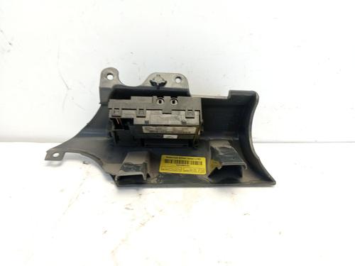 Ignition barrel MINI MINI (R56) One | BP26408870M48  - Image 5