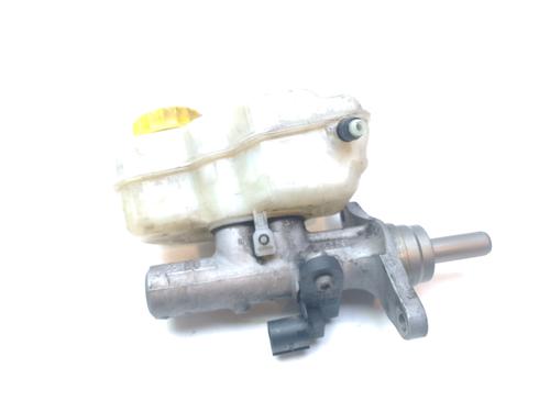 Brake master cylinder SEAT IBIZA IV (6J5, 6P1)  | BP16869511M77 