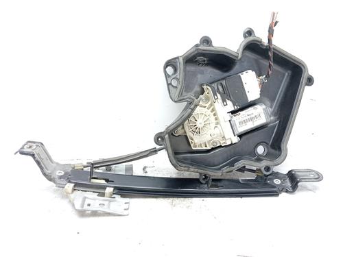 rear-right-window-mechanism-seat-leon-1p1-19-tdi-1k0959704g000-2005-2006-2007-2008-2009-2010-2011-2012-2013-19177711 main image
