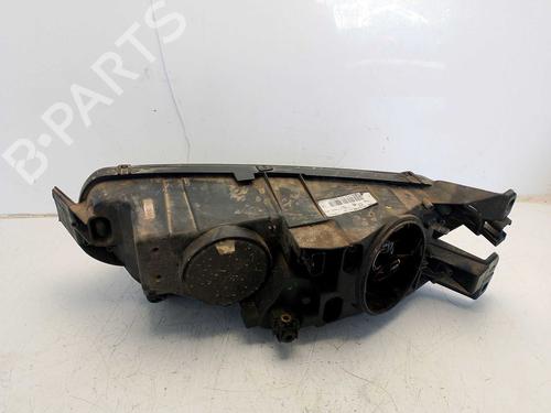 Right headlight CITROËN C4 Picasso II 1.6 BlueHDi 120 | BP36324887C29 - Image 5