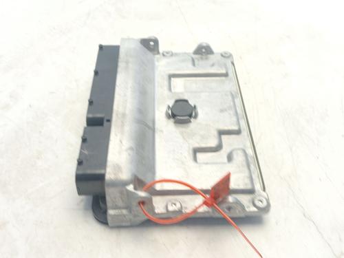 Electronic module TOYOTA YARIS CROSS (MXP_) 1.5 Hybrid (MXPJ10) | BP29475579M83 - Image 4