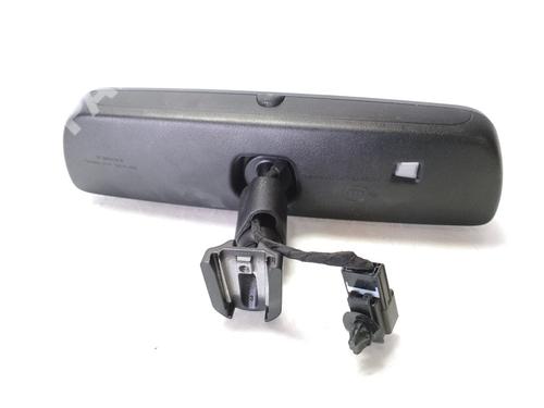 Rear mirror TOYOTA LAND CRUISER PRADO (_J15_) 2.8 D-4D (GDJ150_, GDJ155_, GDJ150, GDJ151) | BP10088376I6 