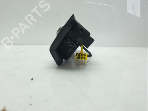 Climate control AUDI A6 C7 (4G2, 4GC) 2.0 TDI | BP30897587I5 - Image 3