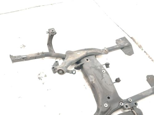 Subframe MINI MINI (R56) John Cooper Works | BP34004886M9 - Image 3