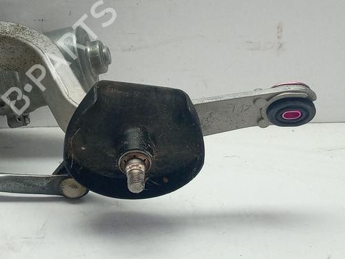 Front wiper motor TOYOTA YARIS (_P13_)  | BP31130904M29 