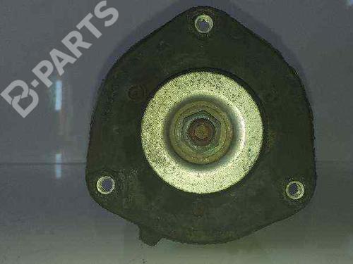 Right front shock absorber AUDI A3 Sportback (8PA) 2.0 TFSI | BP8960031M17 