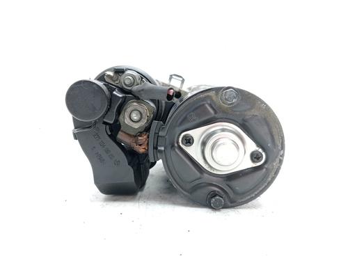 Starter MERCEDES-BENZ C-CLASS (W204)  | BP18680359M8 