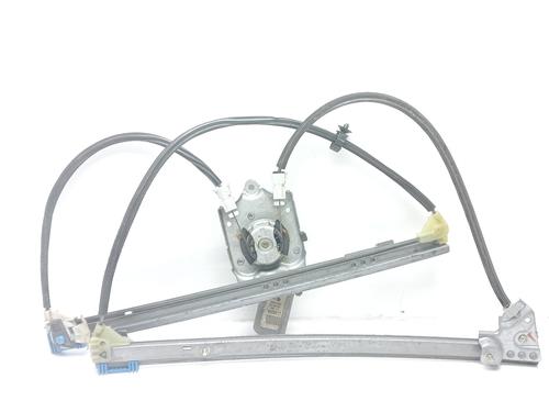 Used Front right window mechanism Front right window mechanism 16223825 16223825