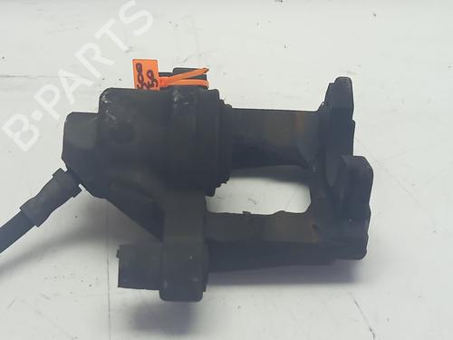 Left rear brake caliper MERCEDES-BENZ E-CLASS Coupe (C207) E 350 CDI (207.322) | BP31043575M107 - Image 3