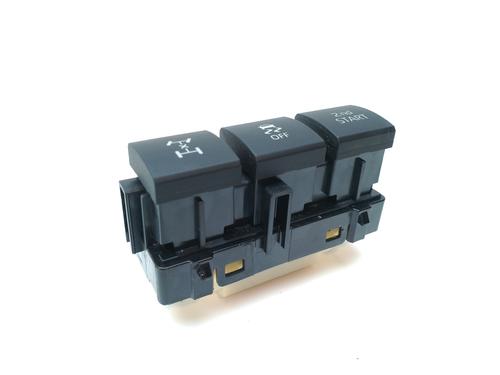 Switch TOYOTA LAND CRUISER PRADO (_J15_) 2.8 D-4D (GDJ150_, GDJ155_, GDJ150, GDJ151) | BP17219121I30 