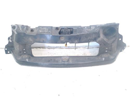 front-slam-panel-iveco-daily-vi-van-5801513863-2014-22354434 main image