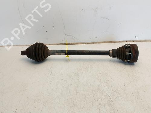 right-rear-driveshaft-audi-a3-8p1-2003-2004-2005-2006-2007-2008-2009-2010-2011-2012-2013-37632349 main image