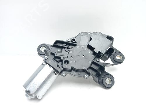 motor-limpia-trasero-vw-polo-v-6r1-6c1-12-tsi-5k6955711b-0390201216-2009-2010-2011-2012-2013-2014-2015-2016-2017-2018-2019-2020-2021-2022-16220722 main image