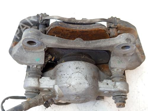 Right front brake caliper AUDI A5 (8T3) 3.0 TDI quattro | BP30519393M104 - Image 6