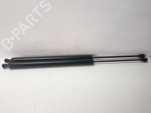 BP14225431C139 main image