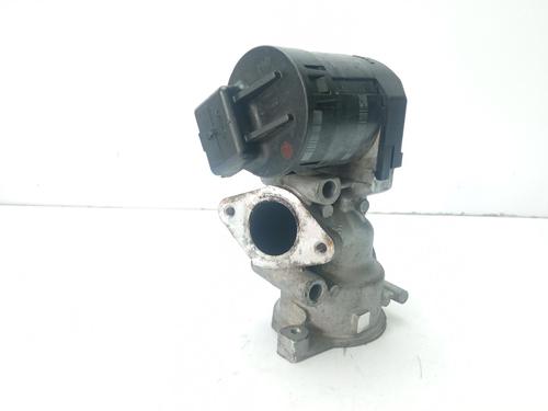 Egr CITROËN C8 (EA_, EB_)  | BP15732510M69 