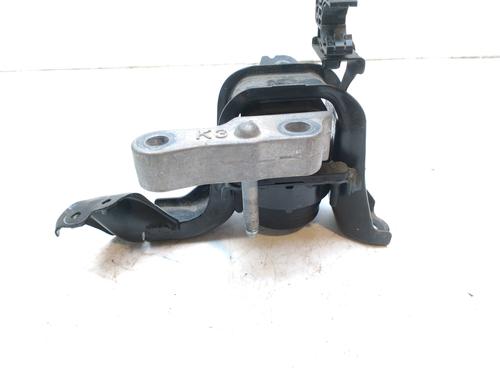 Engine mount TOYOTA YARIS (_P13_)  | BP24553777M89 