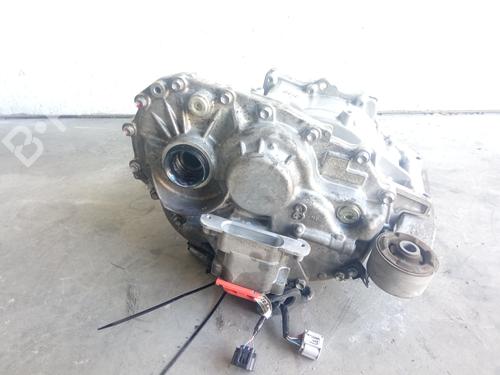 rear-differential-toyota-rav-4-v-_a5_-_h5_-tz215x001-2018-9253312 main image