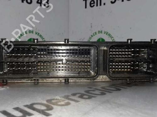Used Engine control unit (ECU) Engine control unit (ECU) 7963749 7963749