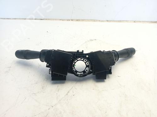 Steering column stalk TOYOTA C-HR (_X1_) | BP31158533I23 - Image 4