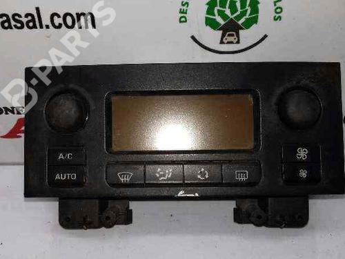 Climate control CITROËN C4 I (LC_)  | BP10275394I5 