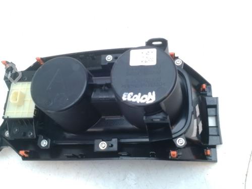 Other TOYOTA COROLLA Hatchback (_E21_, _EA1_, _EH1_) | BP25020133O1 - Image 6