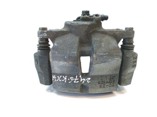 Used Left front brake caliper LEXUS UX (_AA1_, _AH1_, _MA1_) [2018-2025]  17325262