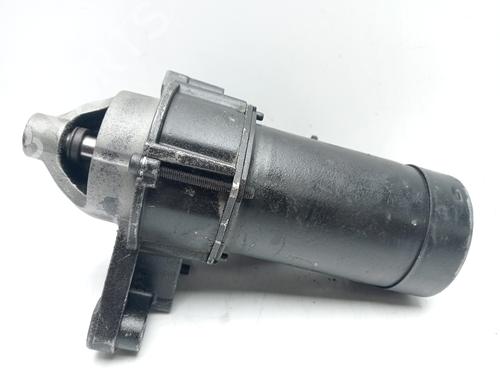Starter CITROËN XSARA PICASSO (N68) 1.6 HDi | BP16285570M8 