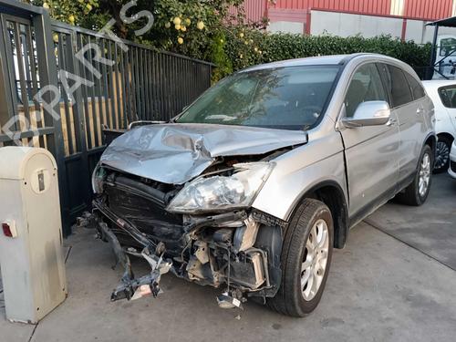 Left taillight HONDA CR-V III (RE_) 2.2 i-CTDi 4WD (RE6) | BP40560836C34 - Image 6