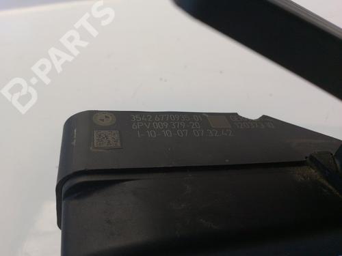 Pedal BMW 1 (E87)  | BP10549928I4 