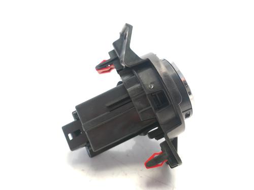 Ignition barrel TOYOTA COROLLA Hatchback (_E21_, _EA1_, _EH1_) | BP25116155M48 - Image 3
