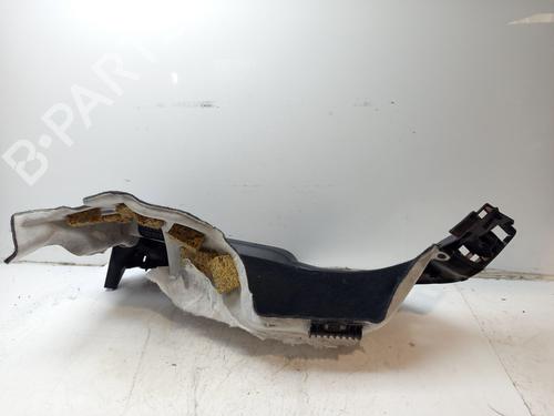 Andre LEXUS UX (_AA1_, _AH1_, _MA1_) | BP32359099O1